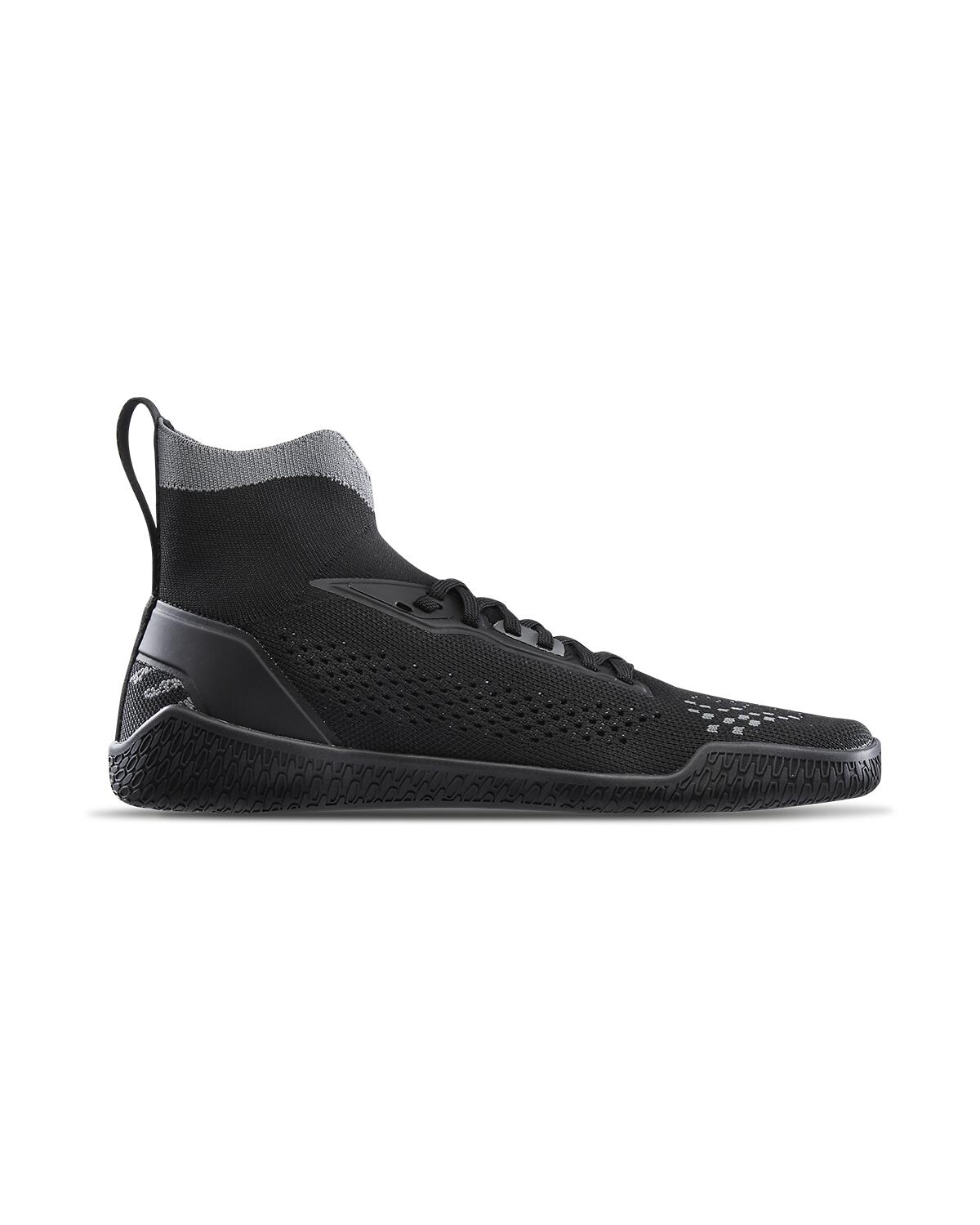 Schoenen d'training TYR DZ-1H DropZero montantes,fitness,WOD,gewichtheffen 3/5