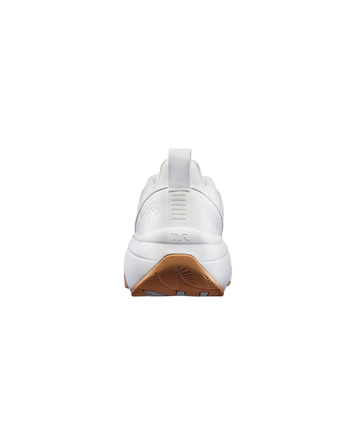 Scarpe Cross Training Donna Fitness,WOD,Sollevamento pesi - TYR CXT FLOW 3/7