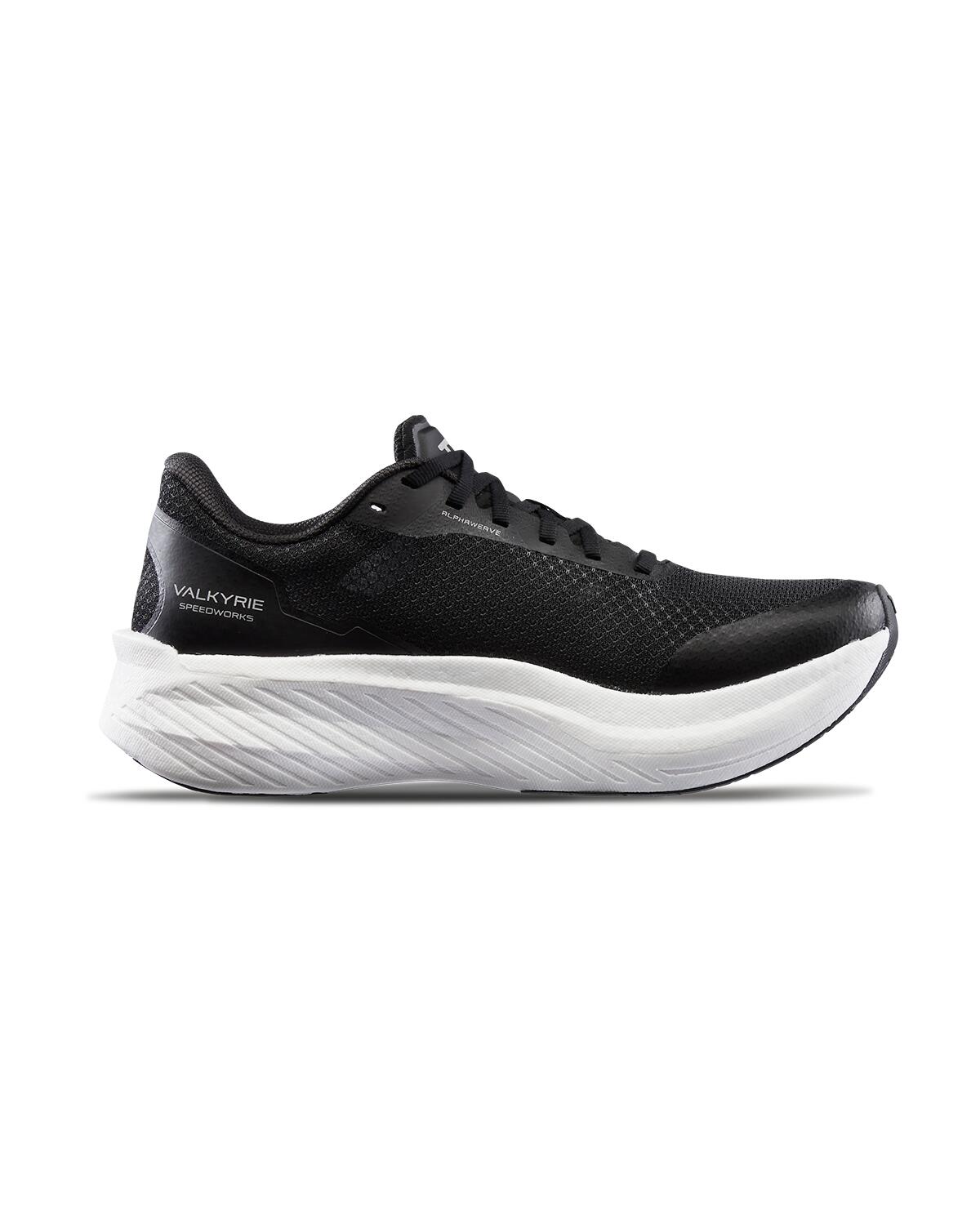 Zapatillas de Running – Amortiguación y Rendimiento 2/5