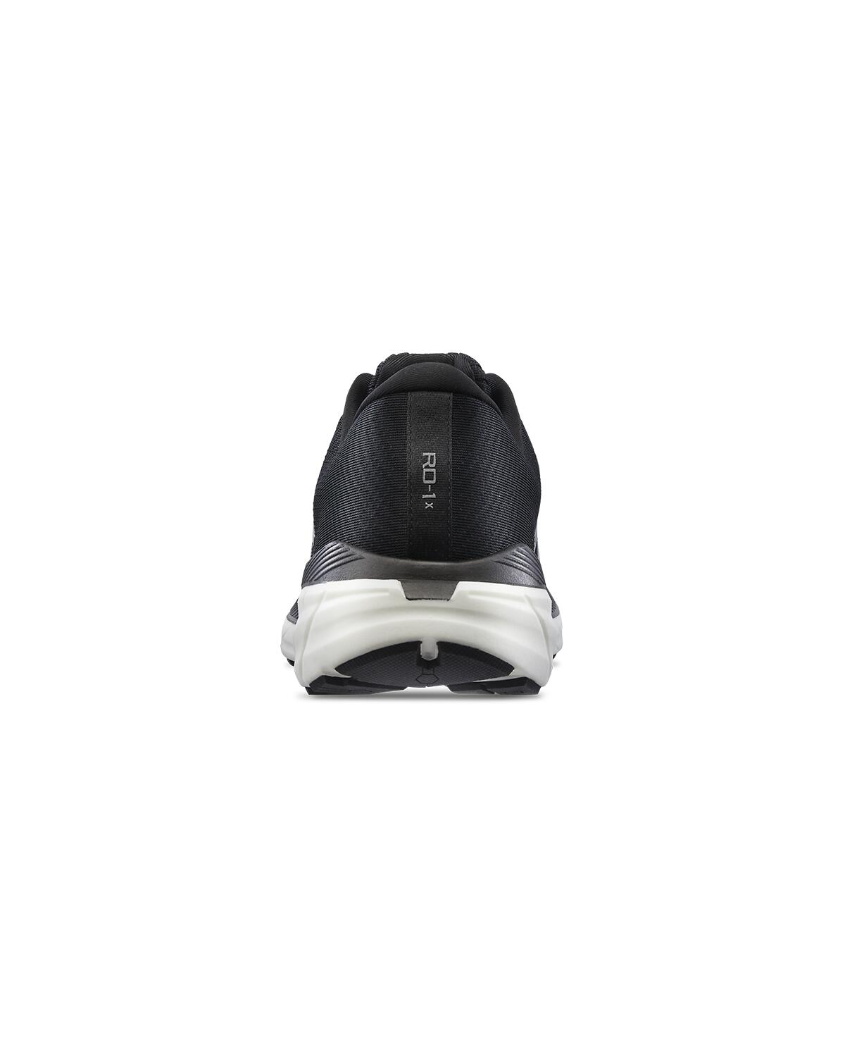 Scarpe Running Route TYR RD-1X Tempo 3/5