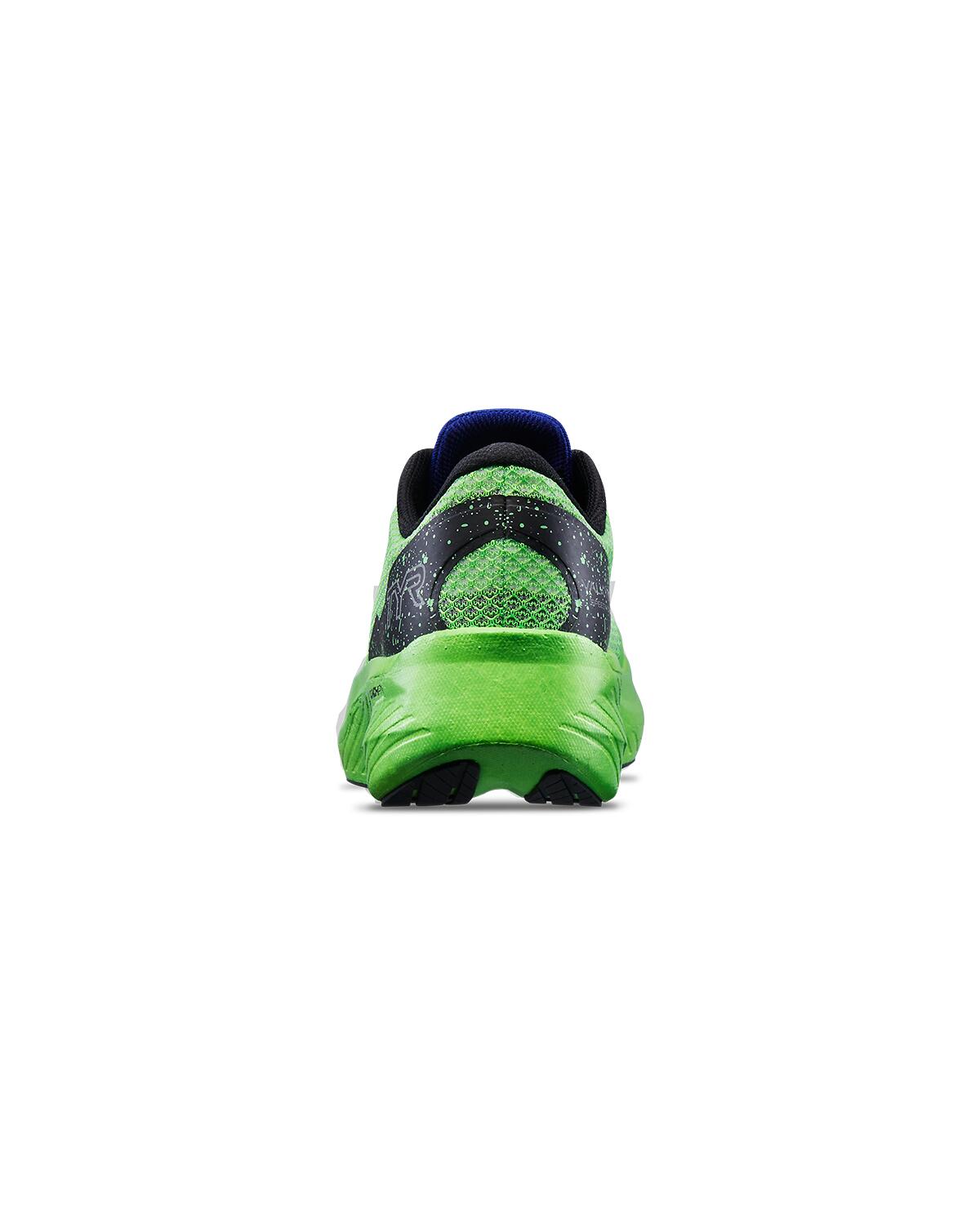 Scarpe da corsa TYR Valkyrie Speedworks – plaque nylon drop 6mm 4/5
