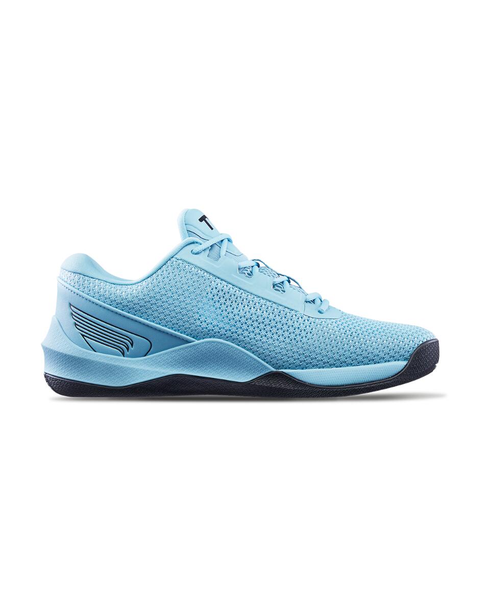 Schoenen Cross-training Heren Polyvalentes fitness,WOD,gewichtheffen - TYR CXT2 2/5