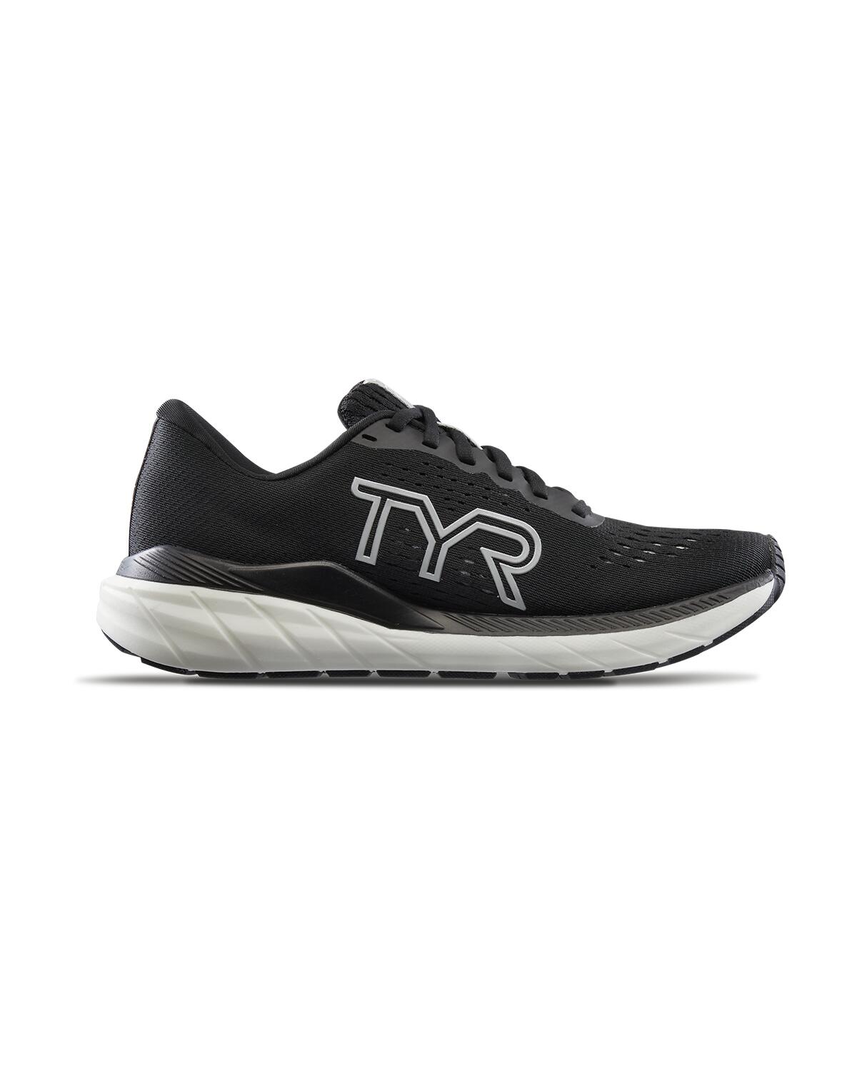 Scarpe Running Route TYR RD-1X Tempo 2/5