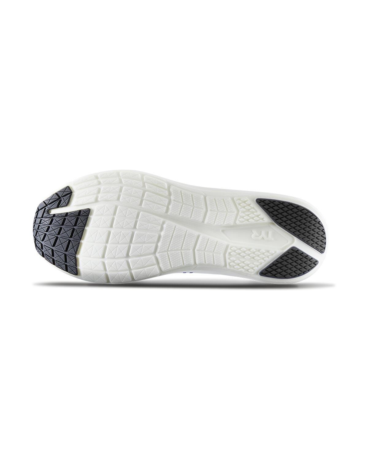 Laufschuhe – Dämpfung und Performance 4/5