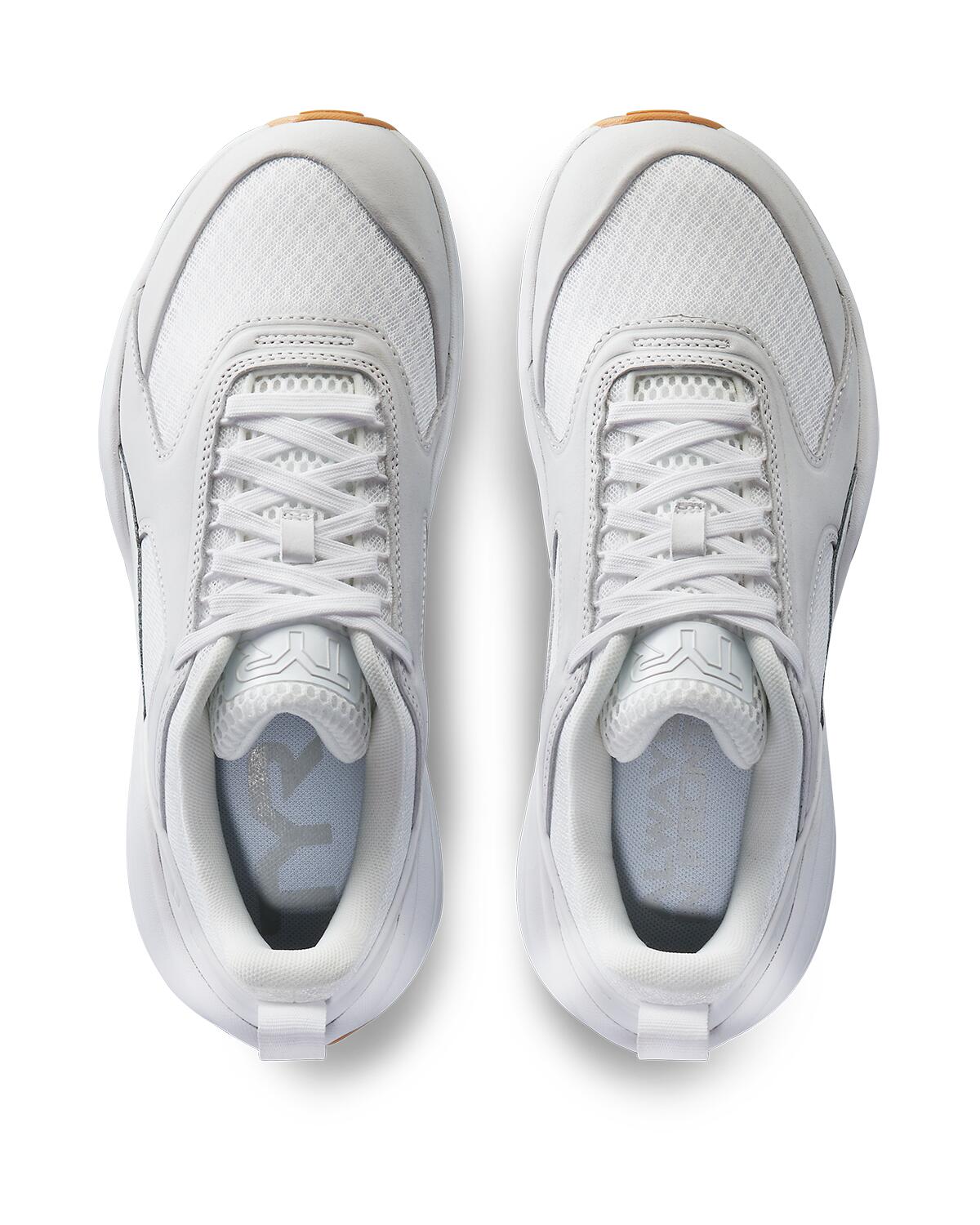 Scarpe Cross Training Donna Fitness,WOD,Sollevamento pesi - TYR CXT FLOW 5/7