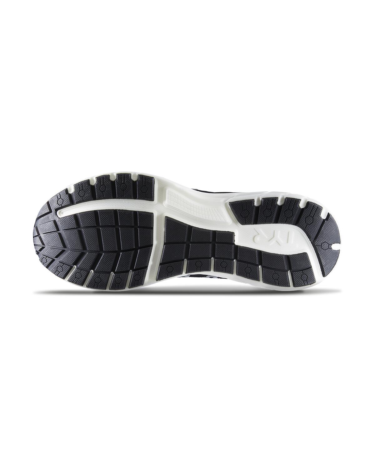 Scarpe Running Route TYR RD-1X Tempo 5/5