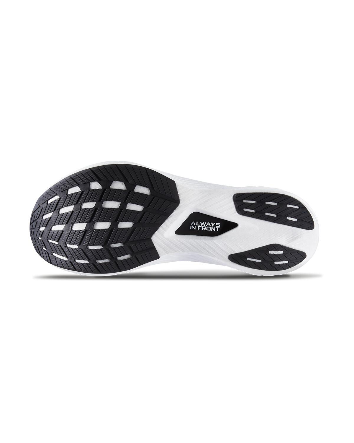Zapatillas de Running – Amortiguación y Rendimiento 4/5