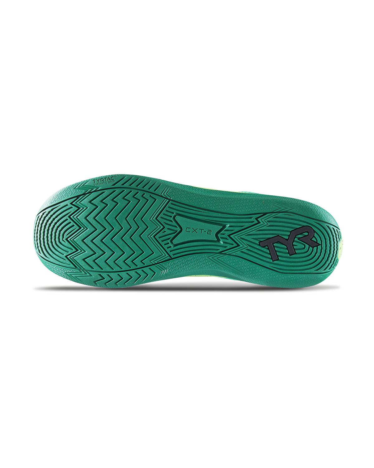 Chaussures CrossTraining Femme Polyvalentes Fitness,WOD,Haltérophilie - TYR CXT2 4/5