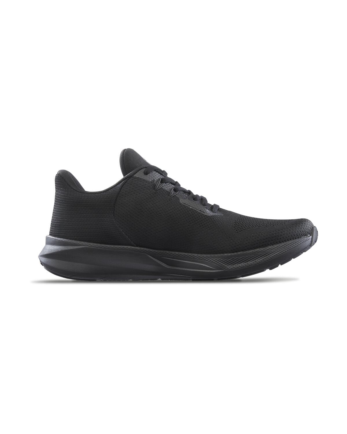 Scarpe Running Route TYR RNR1 2/6