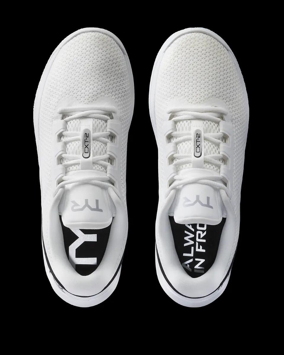 Zapatillas de training TYR CXT-2 Extra Wide Trainer CXT2EE 5/5
