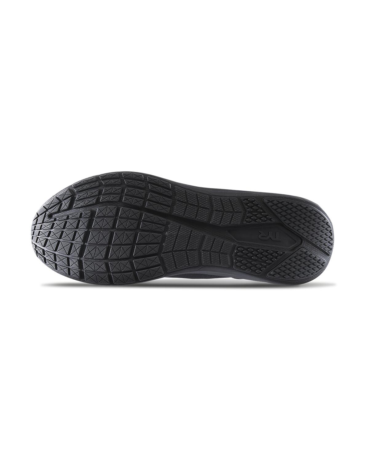 Scarpe Running Route TYR RNR1 4/6