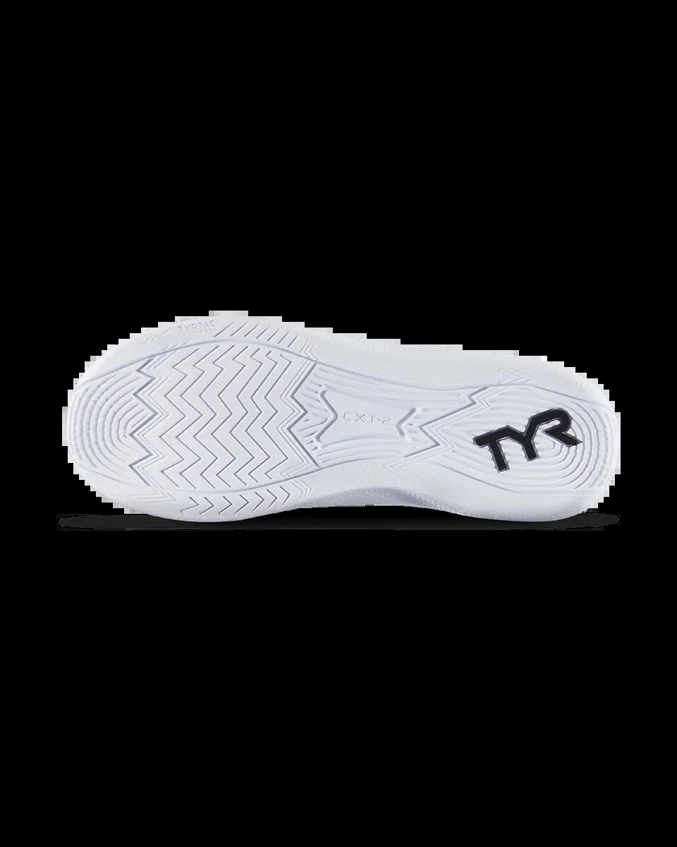 Zapatillas de training TYR CXT-2 Extra Wide Trainer CXT2EE 4/5