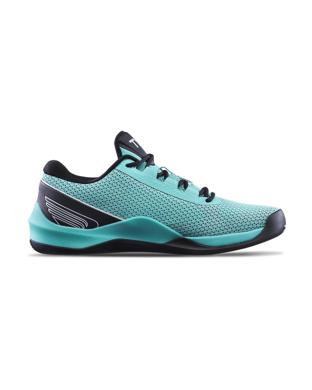 Chaussures CrossTraining Homme Polyvalentes Fitness,WOD,Haltérophilie - TYR CXT2 2/5