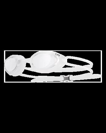 Lunettes de natation TYR Blackhawk