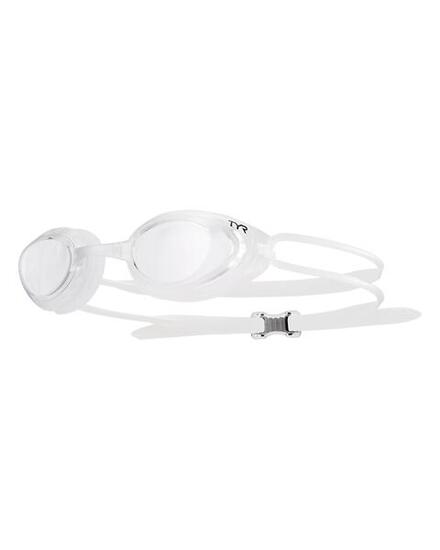 Occhialini da nuoto TYR Blackhawk