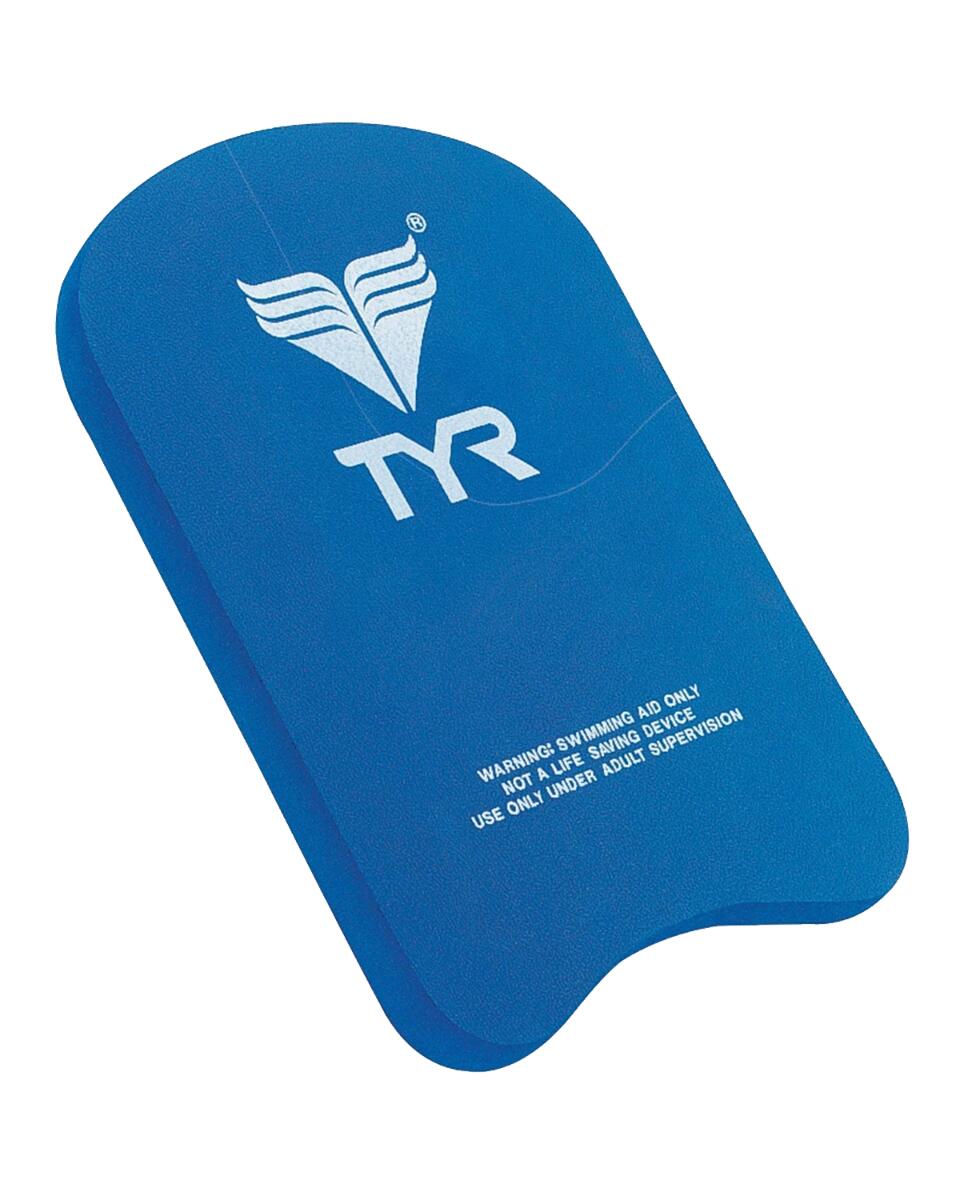 Planche Di Nuoto Bambino TYR 2/4