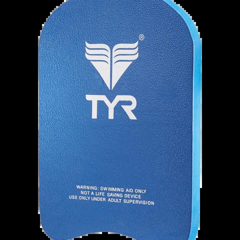 Planche De Swimming Kids TYR