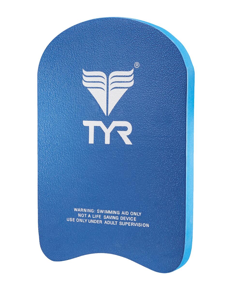 TYR picture