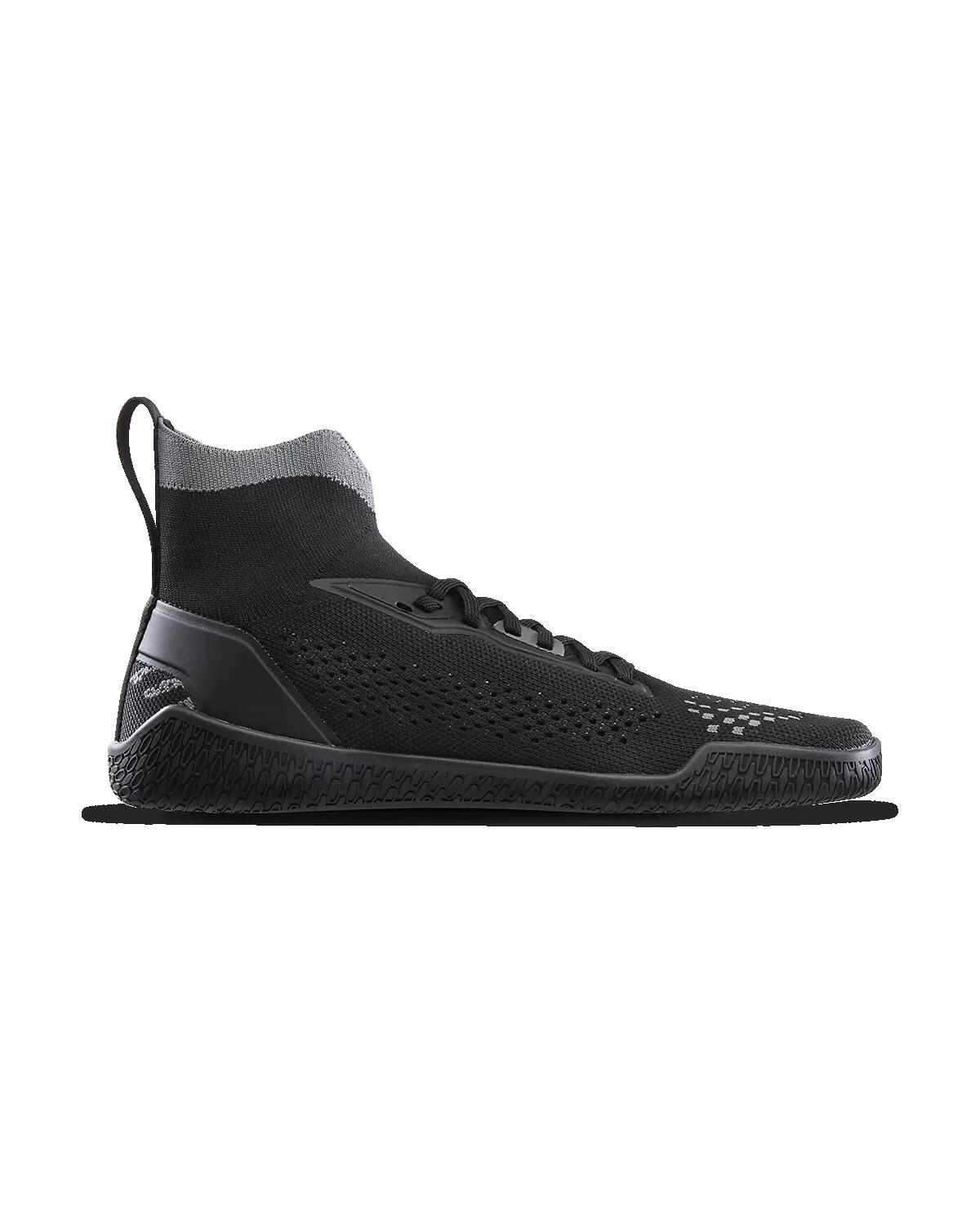 Chaussures d'entraînement TYR DZ-1H DropZero montantes,Fitness,WOD,Haltérophilie 3/5