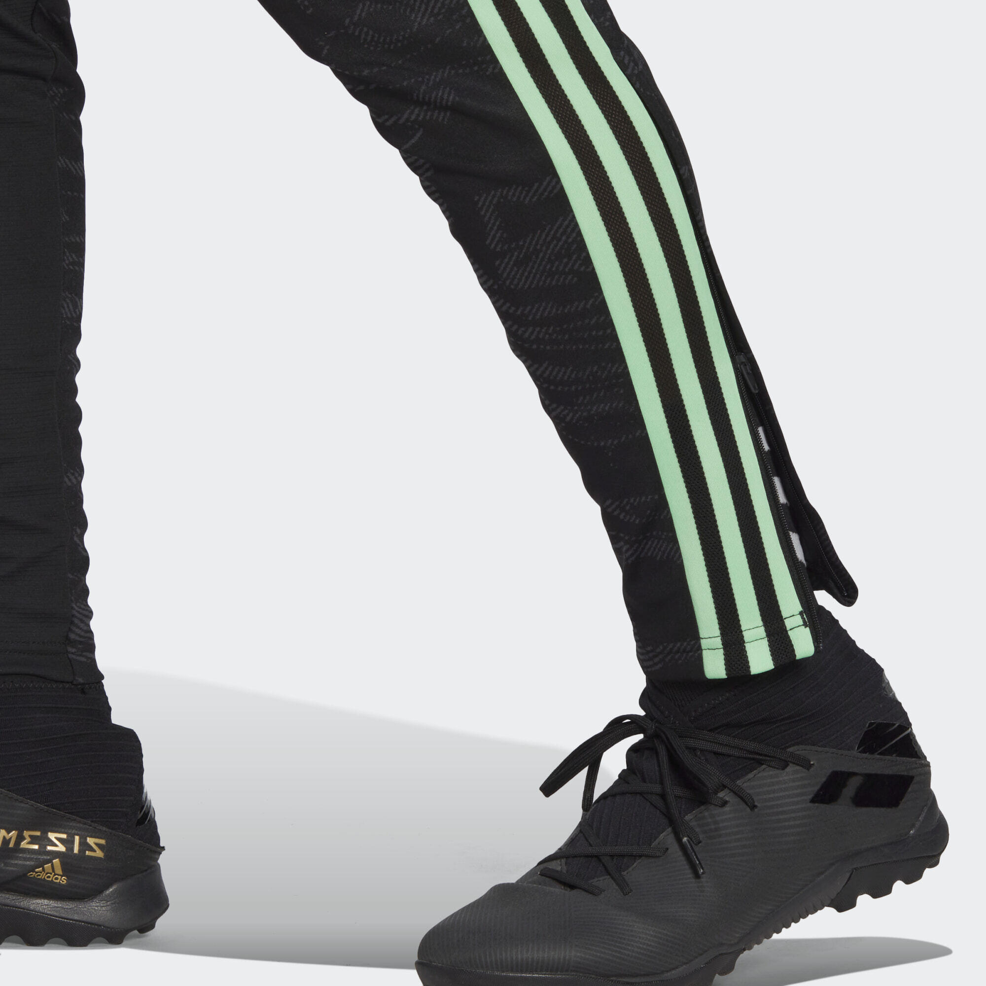 Pantalones Adidas Sport Performance REAL MADRID PANT 5/5