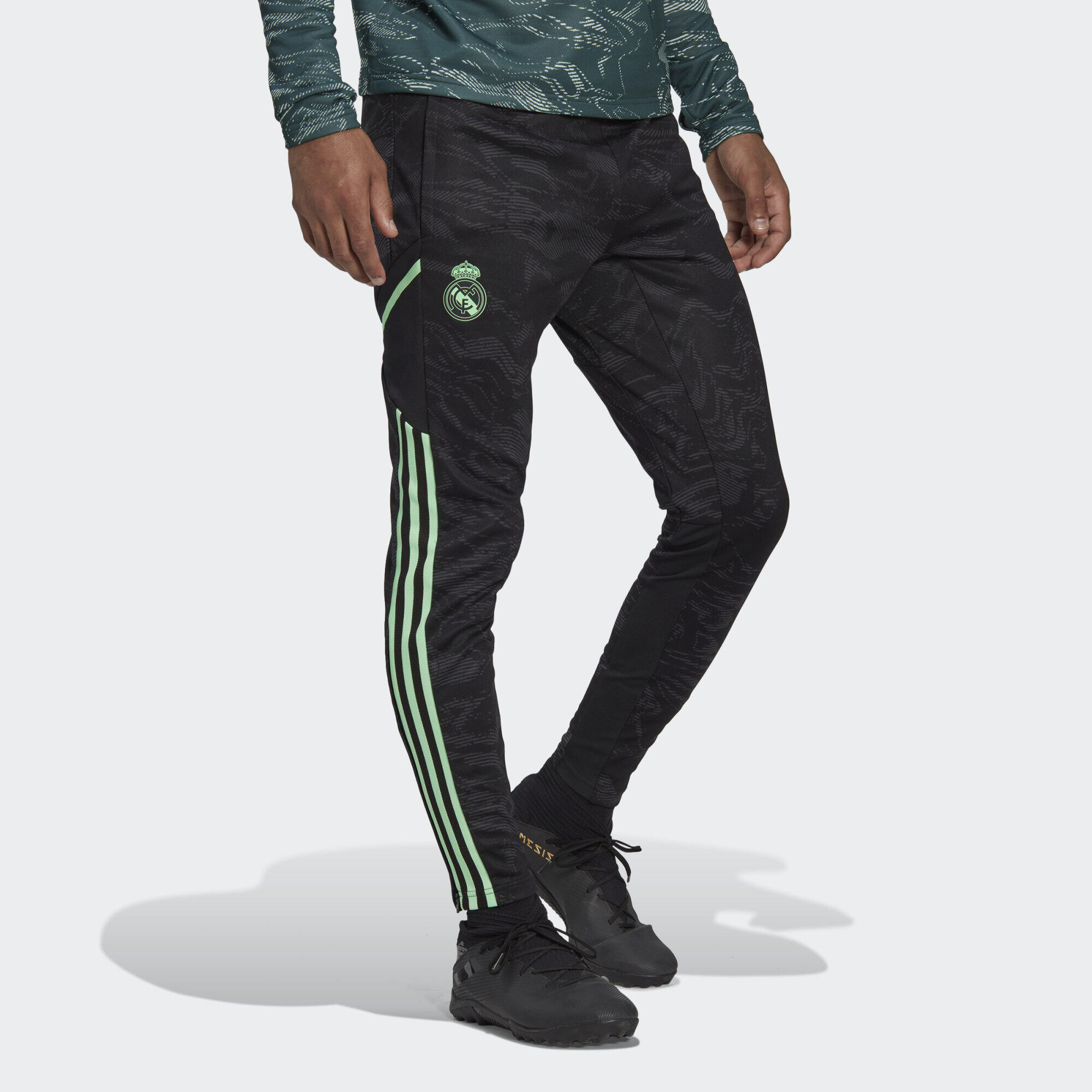 ADIDAS picture