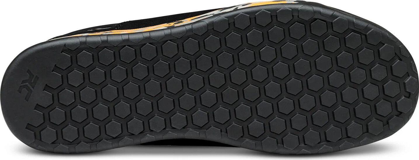Livewire LTD-schoenen van blauw staal voor dames 6/7