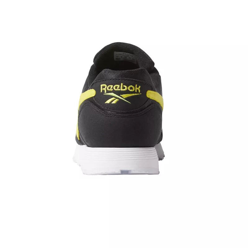 Basket Reebok RAPIDE MU 7/7