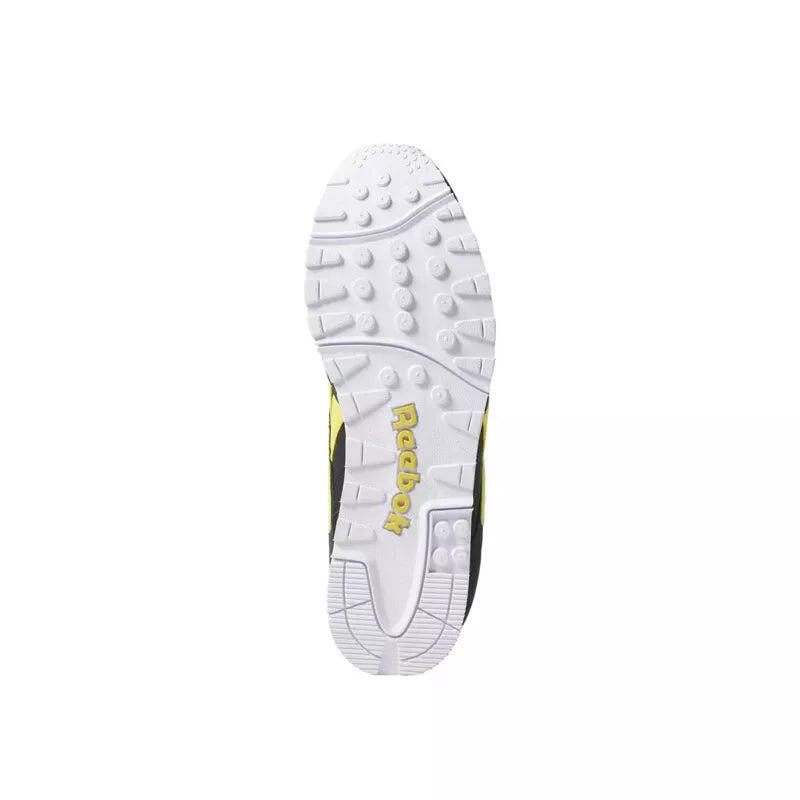 Basket Reebok RAPIDE MU 6/7