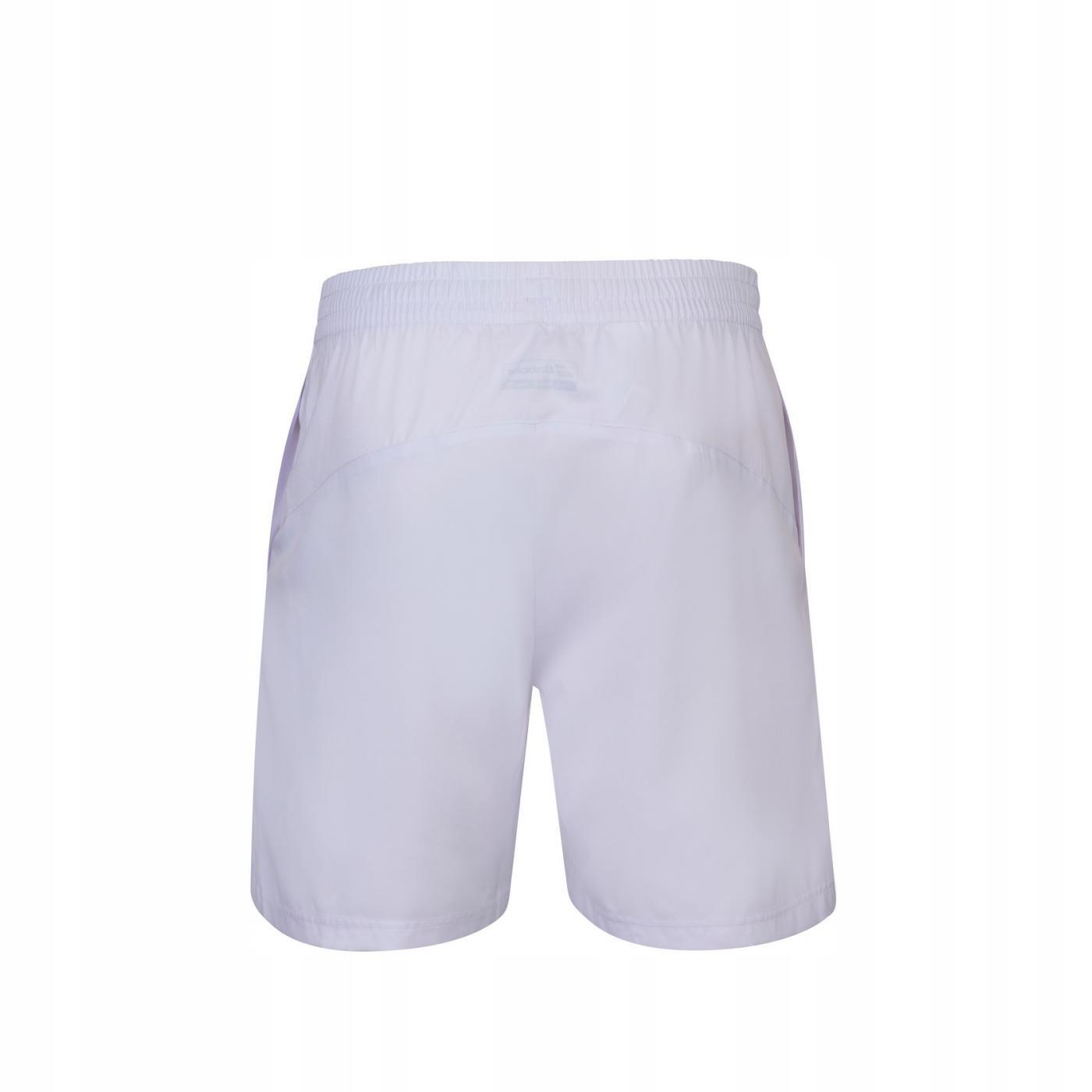 Spodenki tenisowe Babolat Play Short Men 3/3