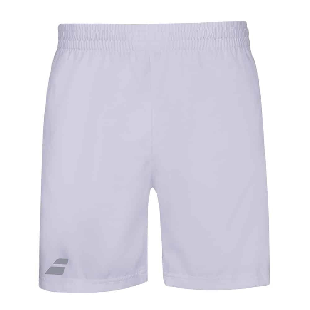 BABOLAT picture