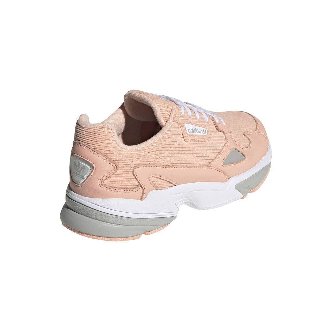 Ténis casual adidas originals Falcon W 6/7