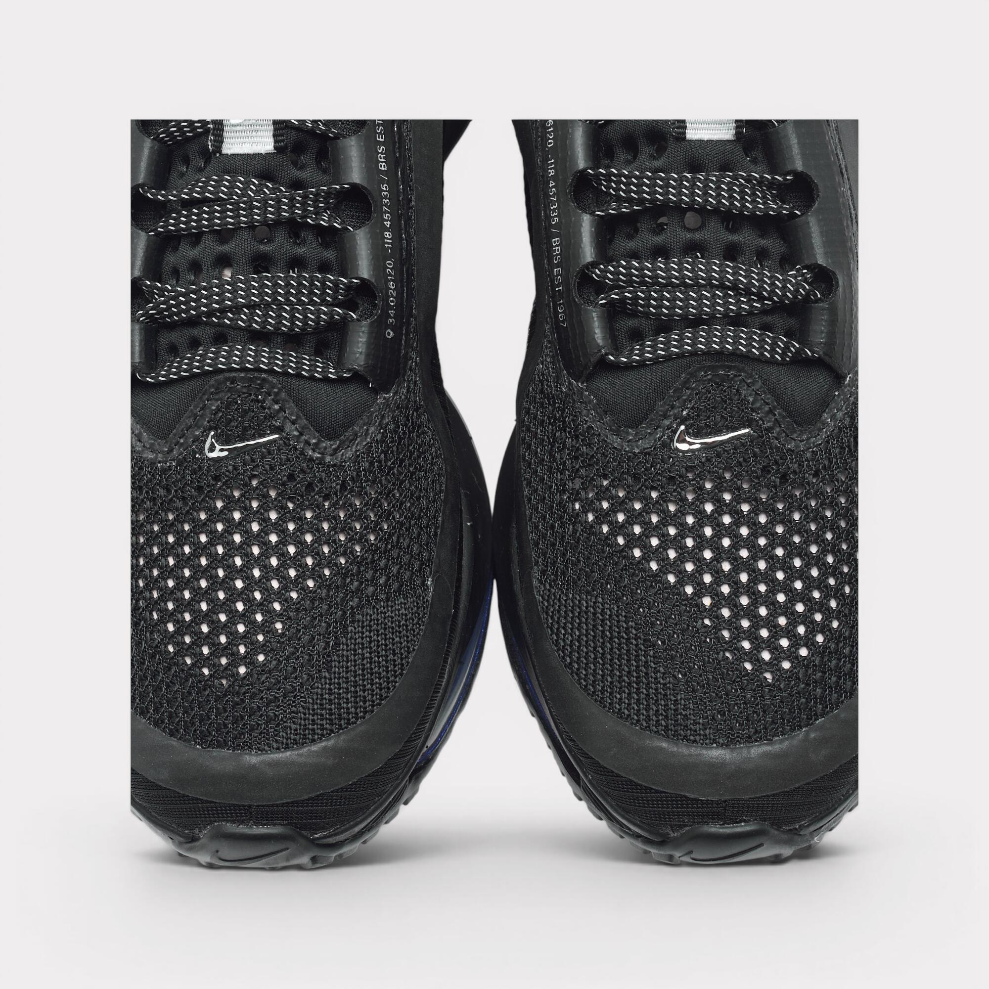 Nike Air Zoom Pegasus Premium 7/7
