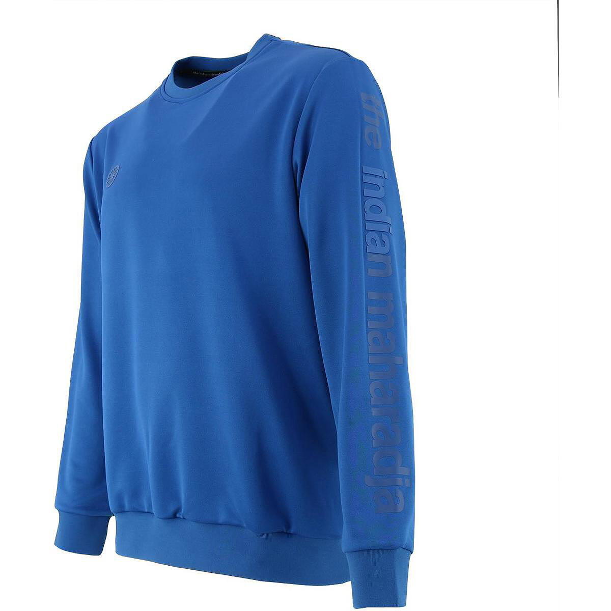 Indian Maharadja pull Mumbai homme - Royal, XL 3/4