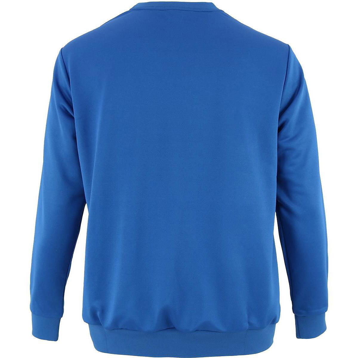 Indian Maharadja pull Mumbai homme - Royal, XL 2/4