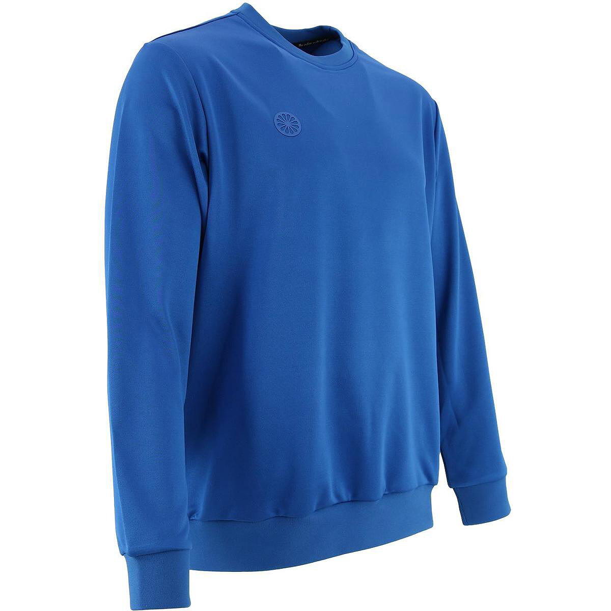 Indian Maharadja pull Mumbai homme - Royal, XL 4/4