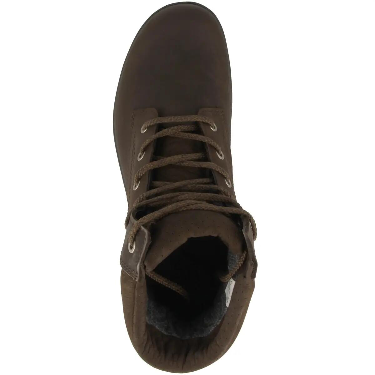 Winterschuhe Anvik GTX Herren 2/5