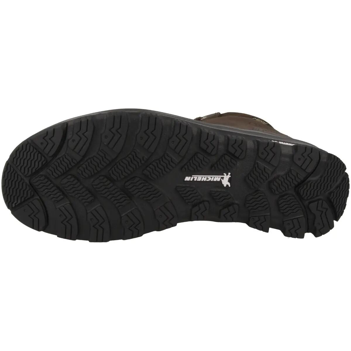 Winterschuhe Anvik GTX Herren 5/5