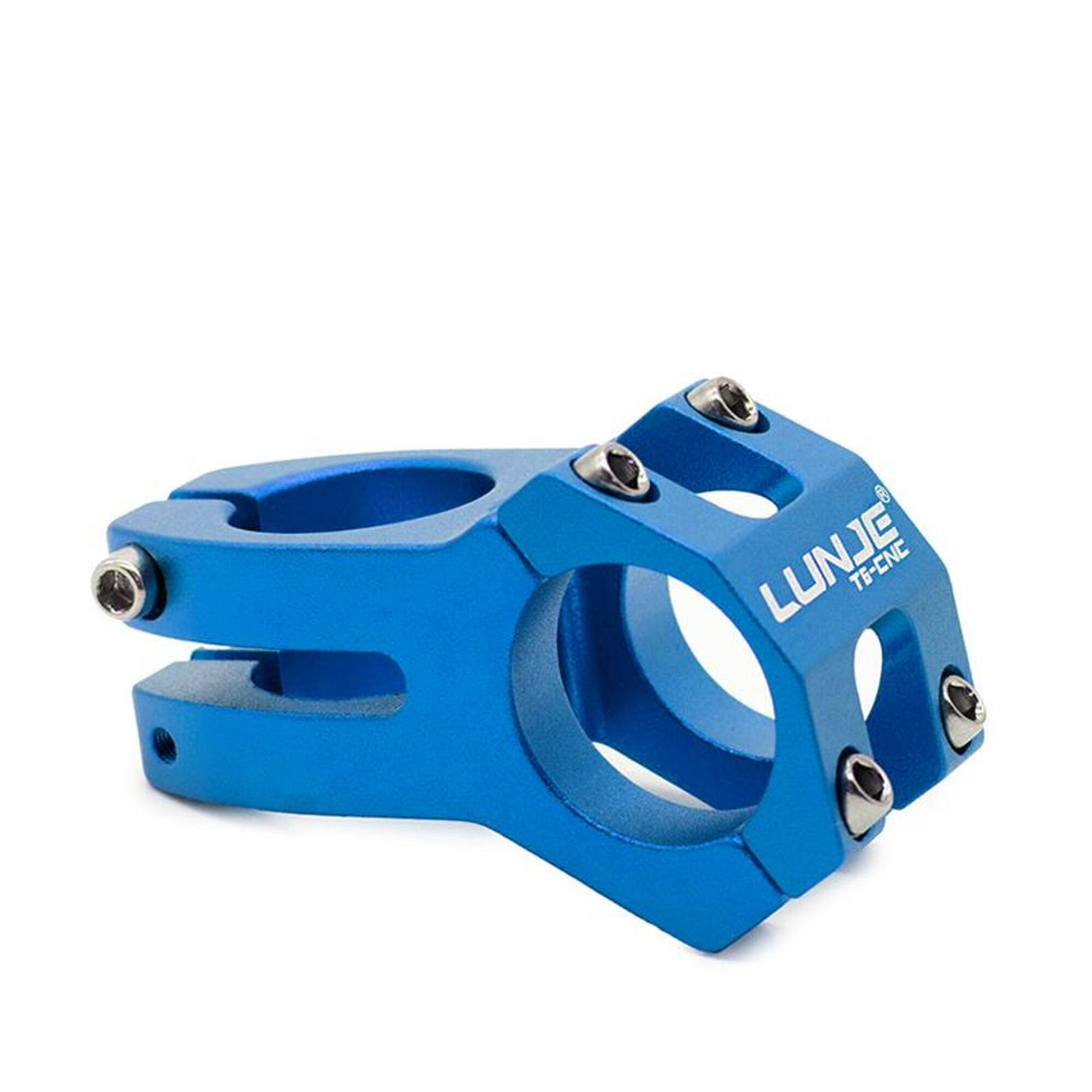 EWHEEL picture
