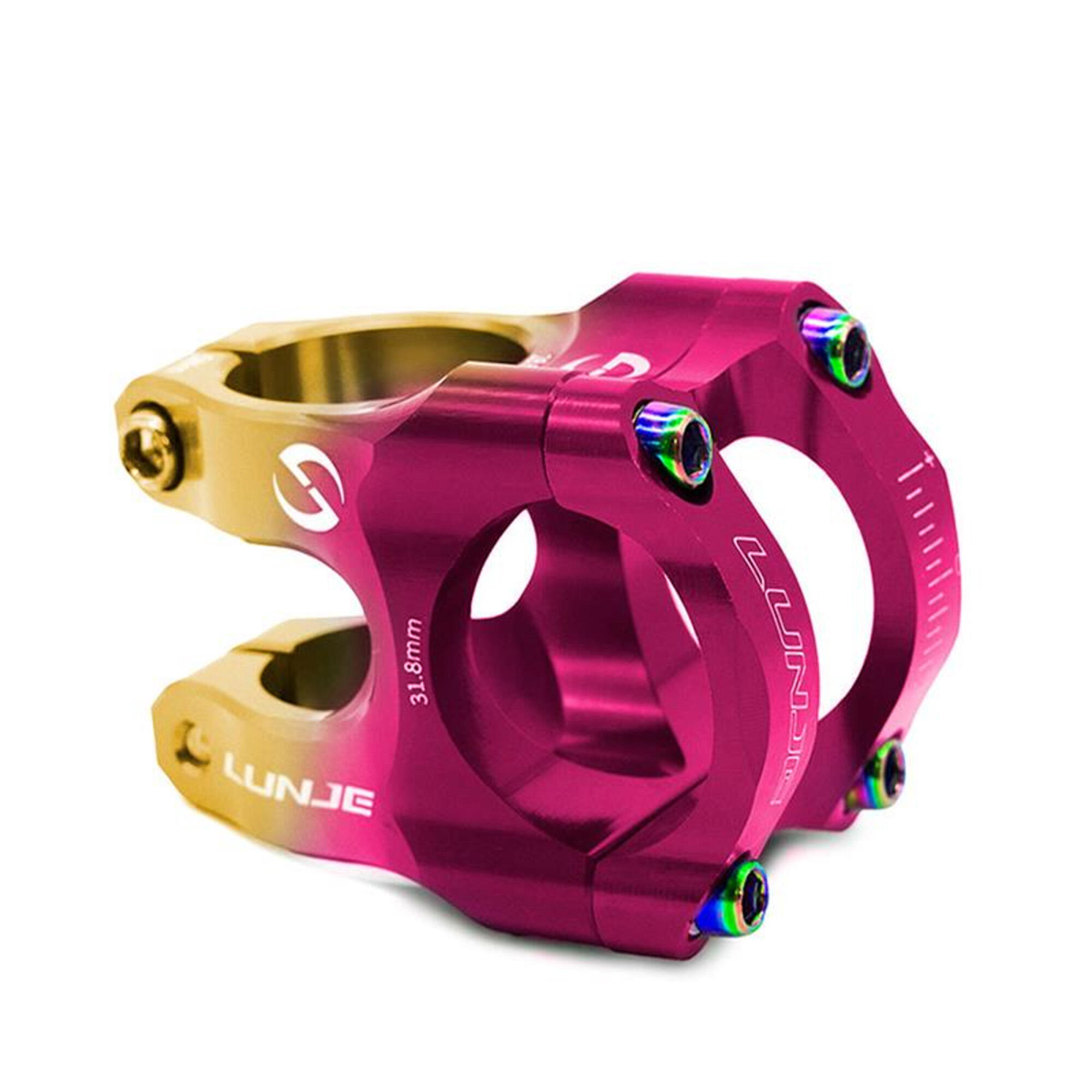 EWHEEL picture