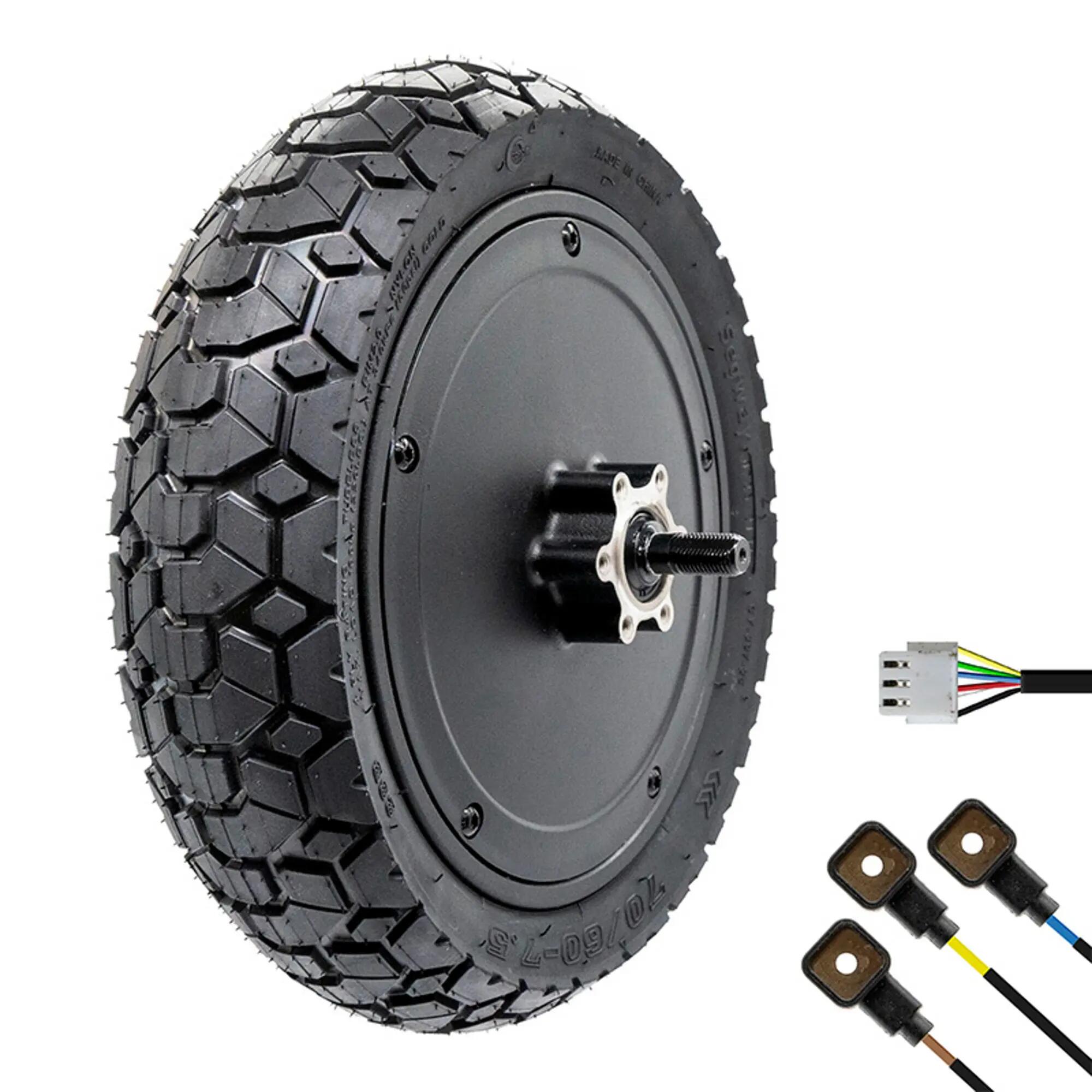 NINEBOT picture