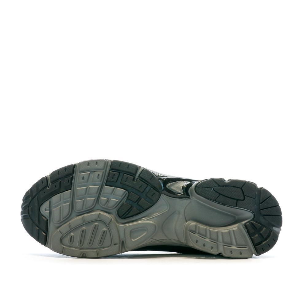 Zapatillas Negras Umbro Orell para Hombre 6/7