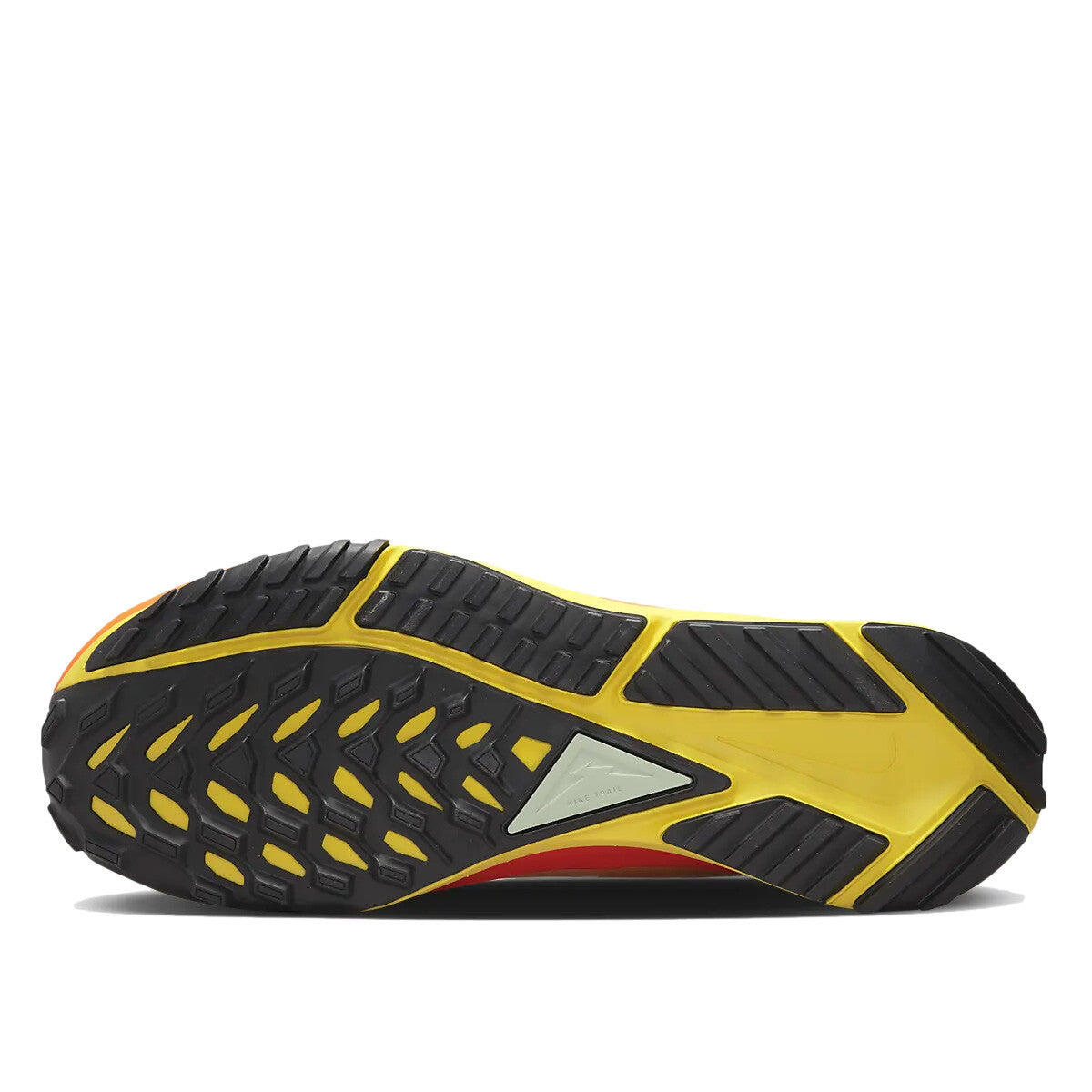Zapatillas Nike React Pegasus 5/7
