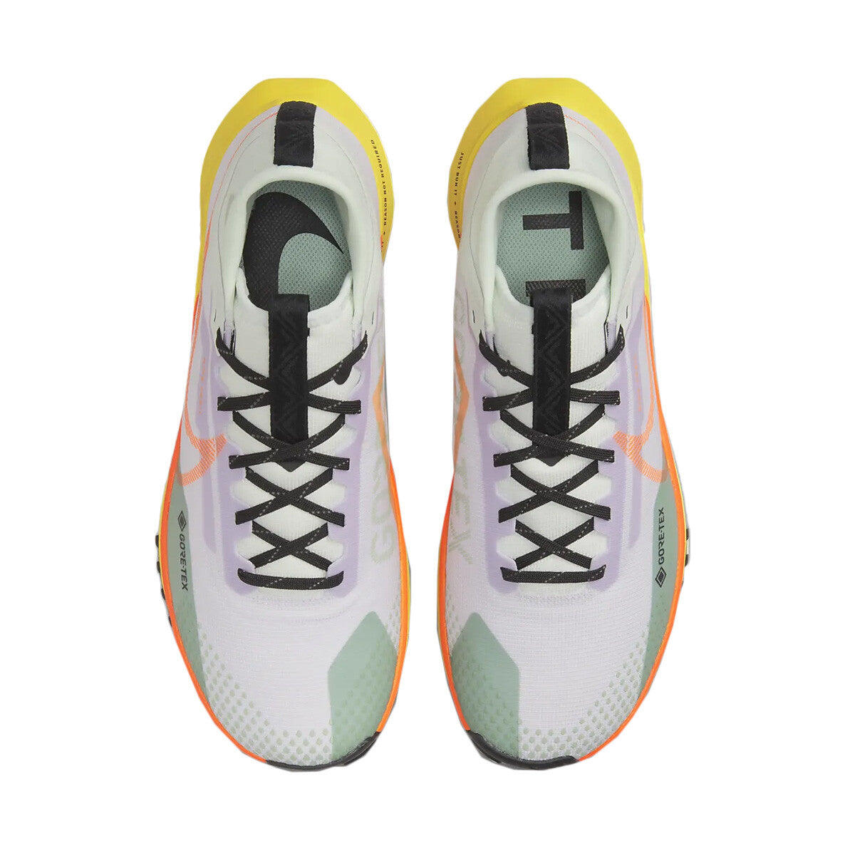 Zapatillas Nike React Pegasus 4/7