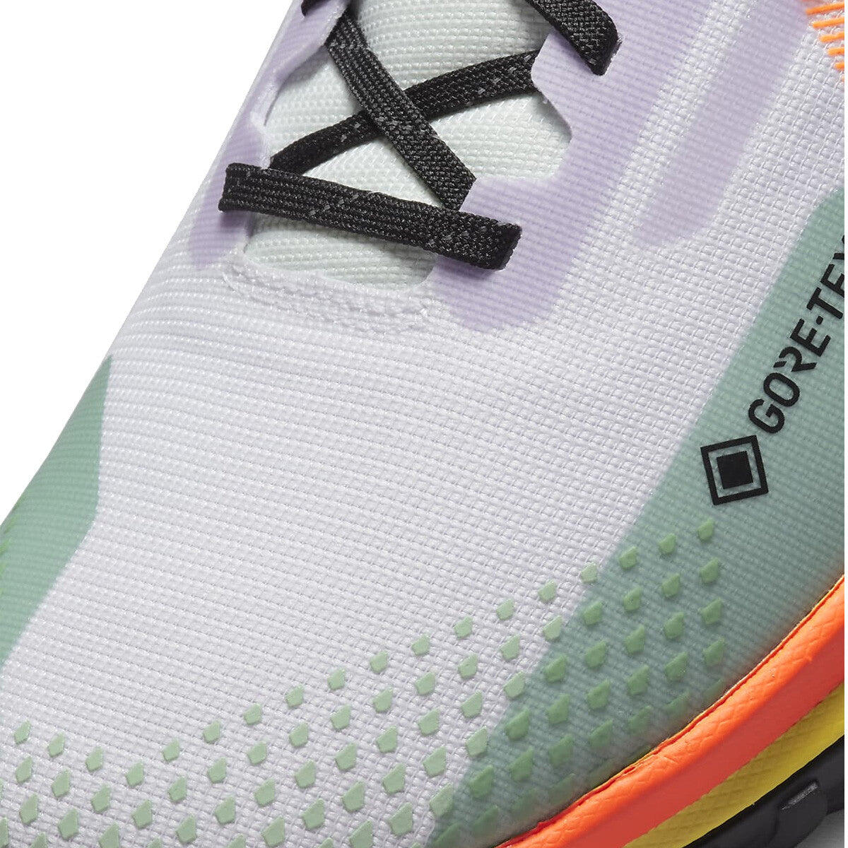 Zapatillas Nike React Pegasus 6/7