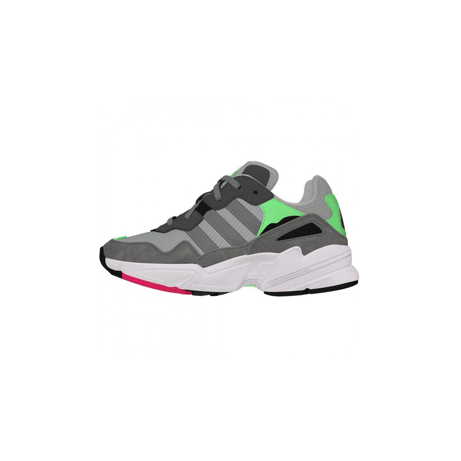 ADIDAS picture