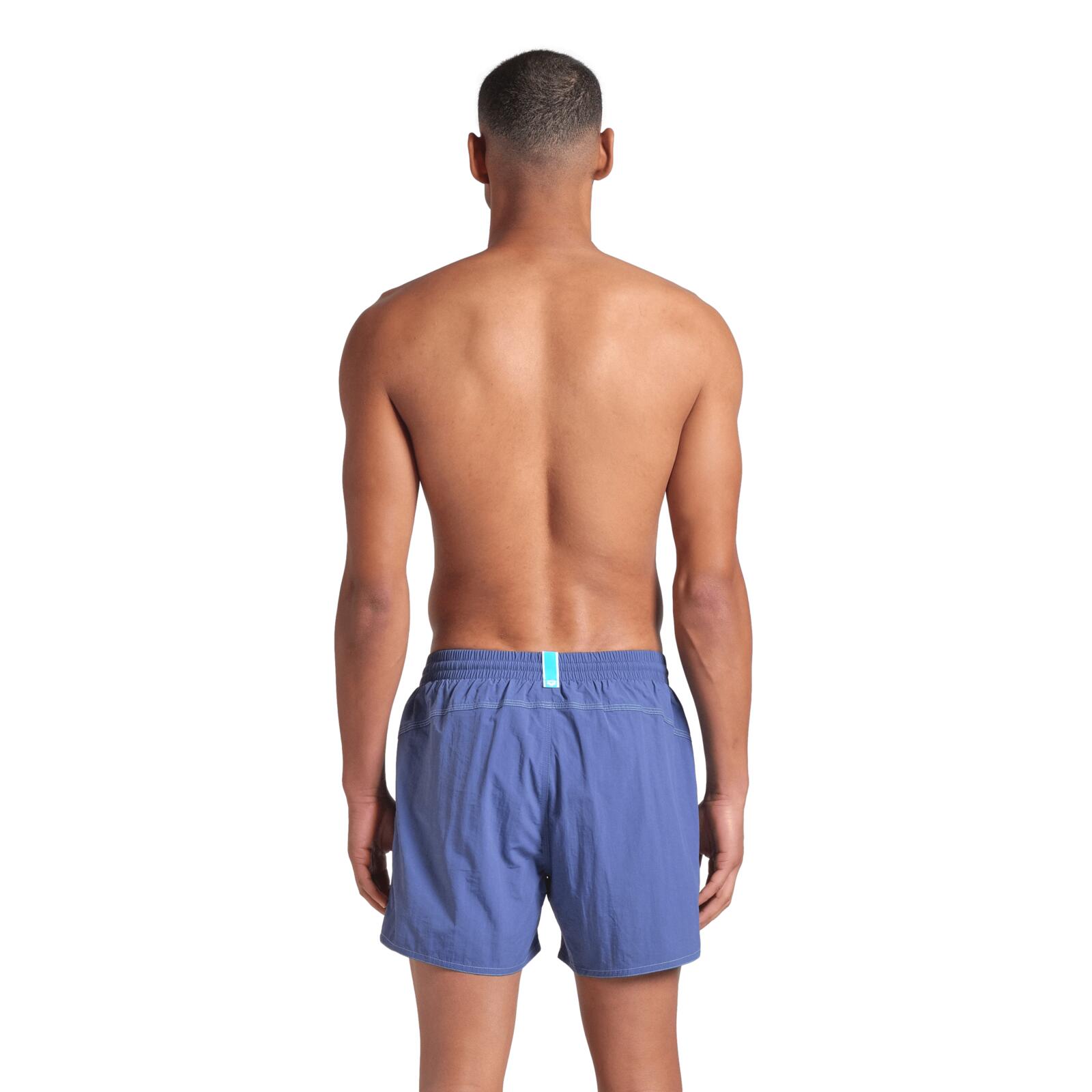 Shorts da spiaggia Uomo - Bywayx R 6/7