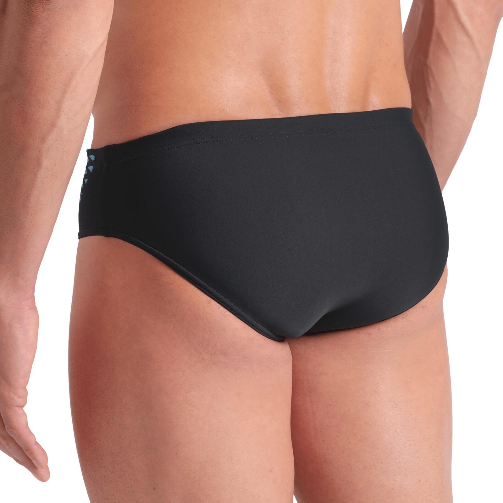 Slip de bain Homme - Openings 7/10