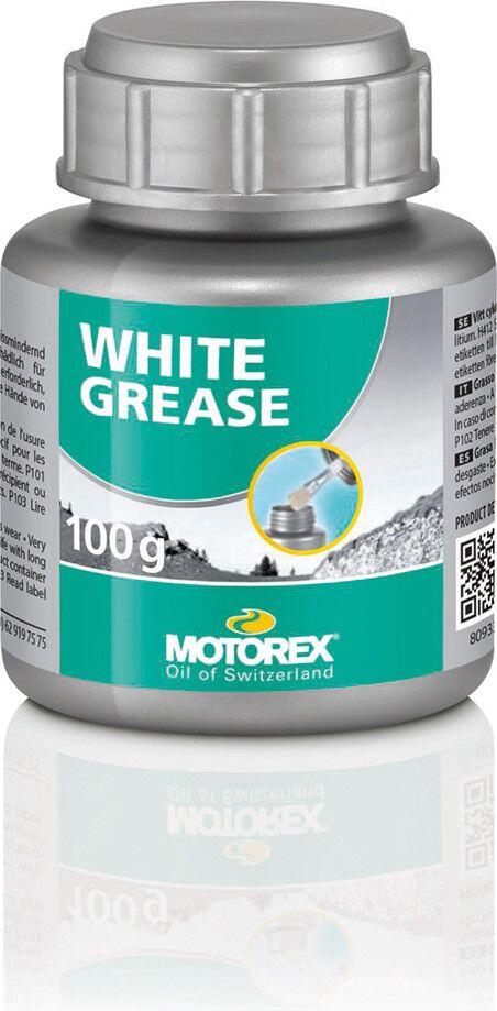 MOTOREX picture