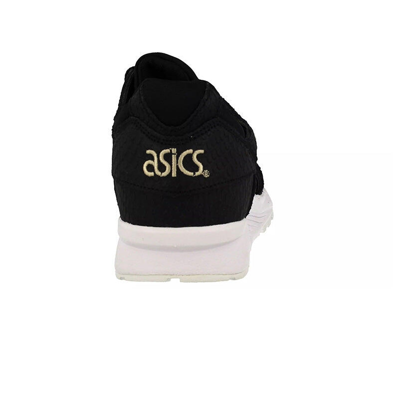 Cesta de Baloncesto Junior Asics Gel Lyte 7/7