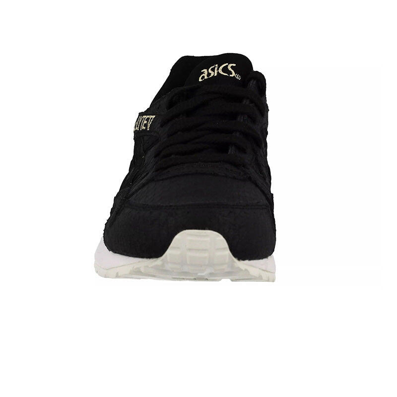 Cesta de Baloncesto Junior Asics Gel Lyte 6/7